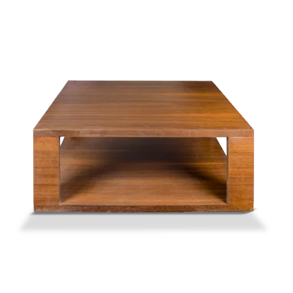 Coffee table 54012 | Della Luxury Home Furniture