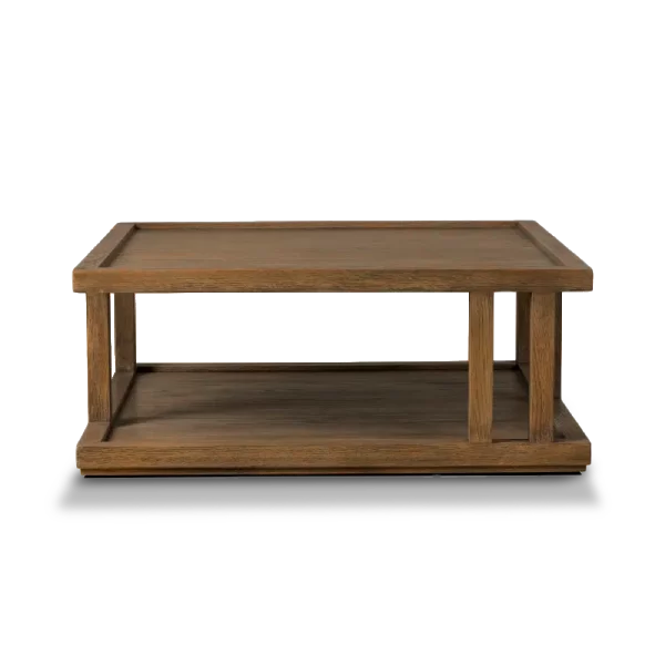 Centre Table 54346 | Della Luxury Home Furniture