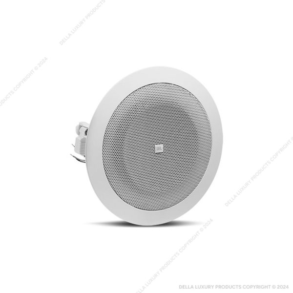 JBL Ceiling Speakers – 8124