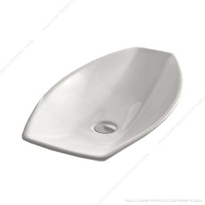 Unison Countertop Basin