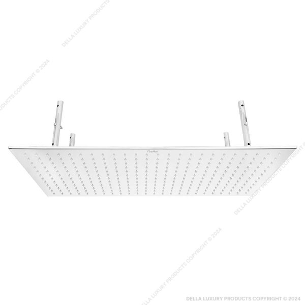 Della Bathroom Luxury Shower Estrella Collection