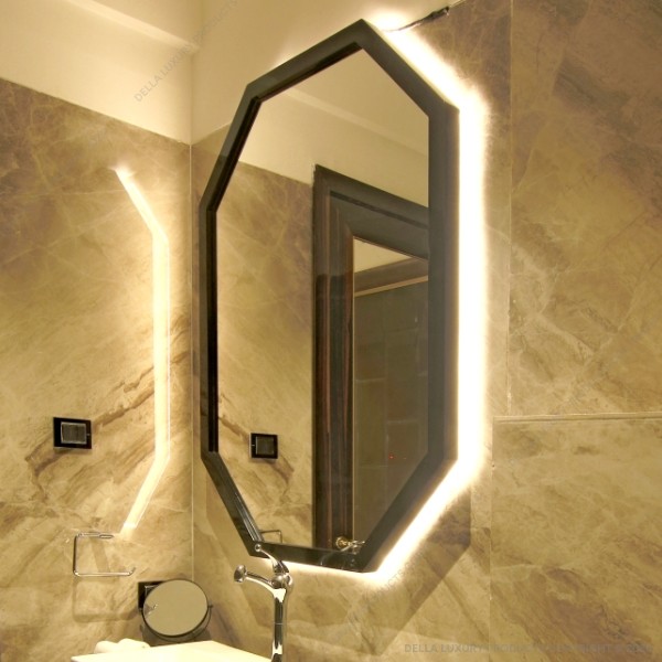 Karol Vanity Mirror