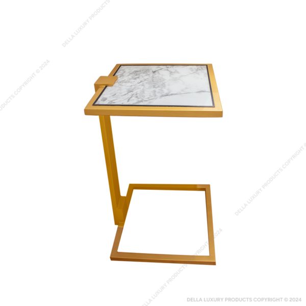 Kim Pedestal