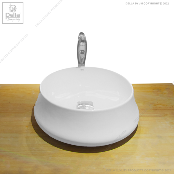 Cassandra Single Vanity