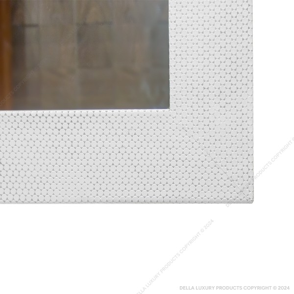 Rico Vanity Mirror