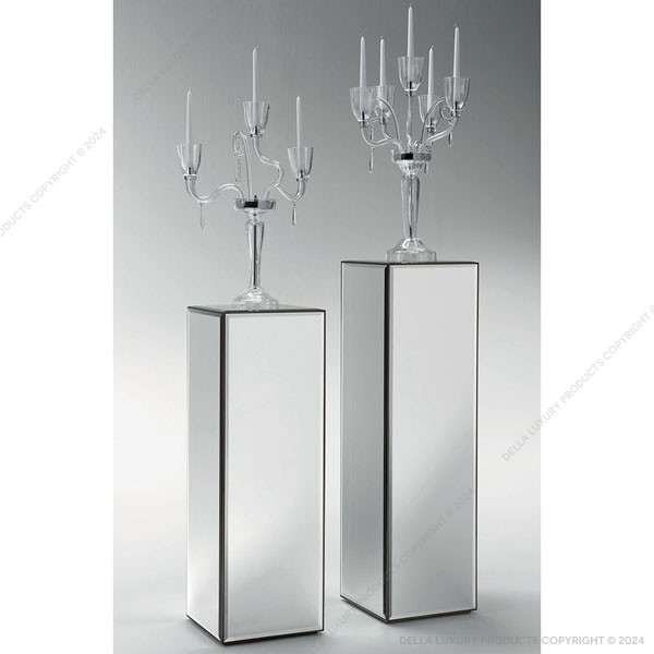 Vanity Storage