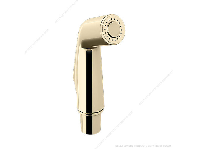 Breve Health Faucet