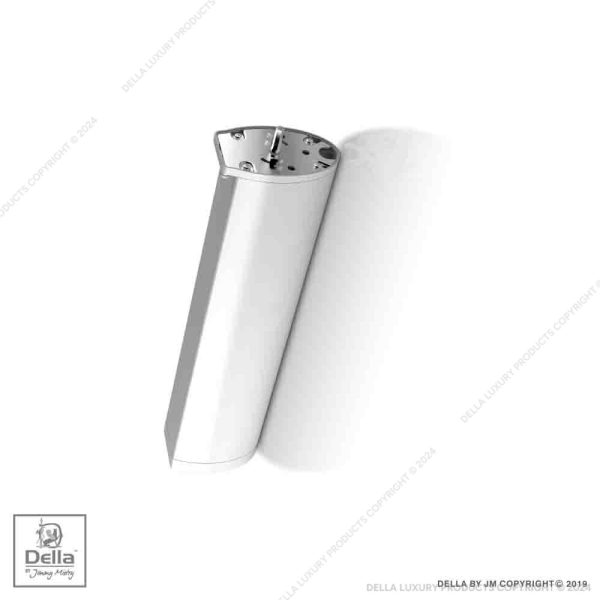  Wifi Curtain Motor