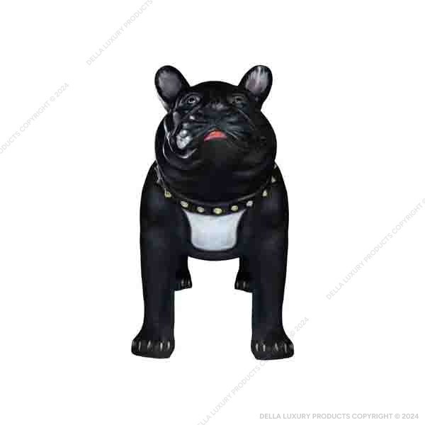 Pheonix Gangster Dog