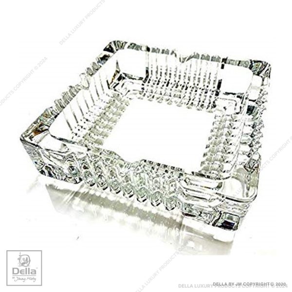 Ashtray
