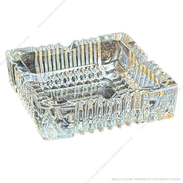 Ashtray