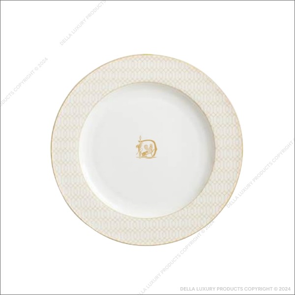  Serving Bowl