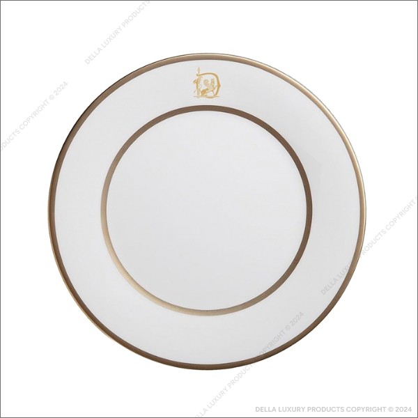  Soup Bowl