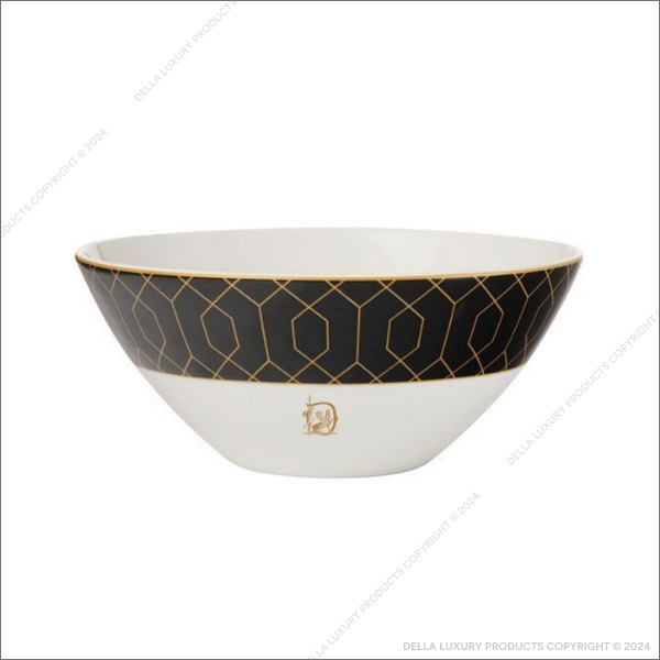 Soup Bowl