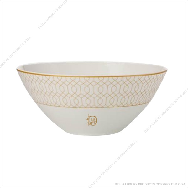  Soup Bowl