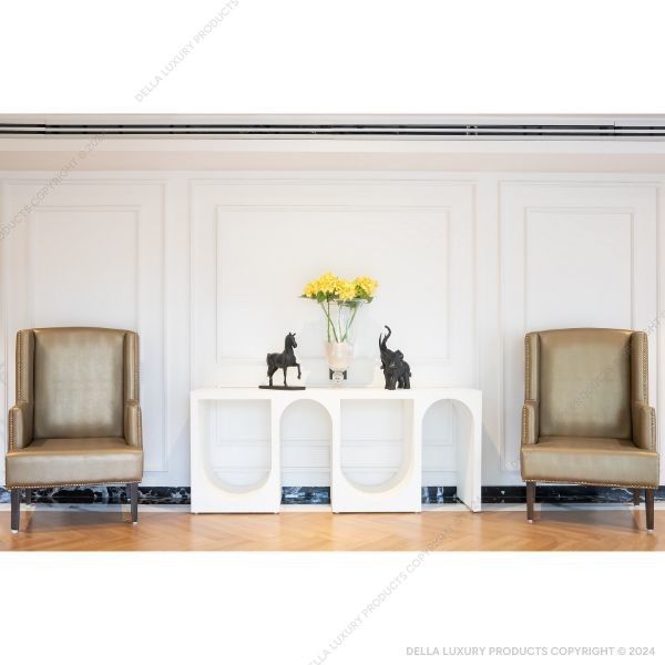 Accent Chair 69