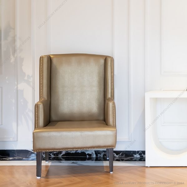 Accent Chair 69