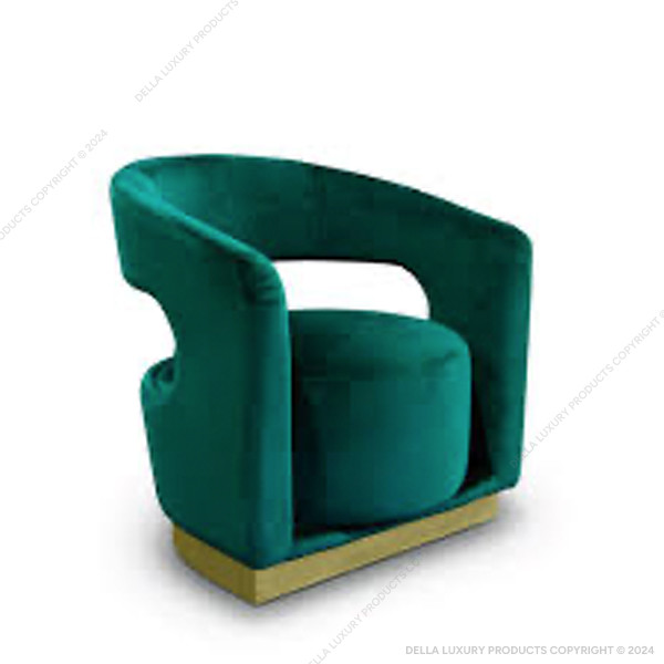 Arm Chair