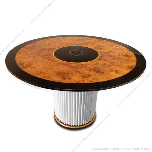  Smerdis Square Meeting Table