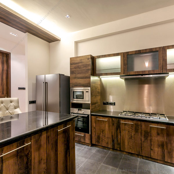 Della Kitchens Kitchen Collection Collection 13