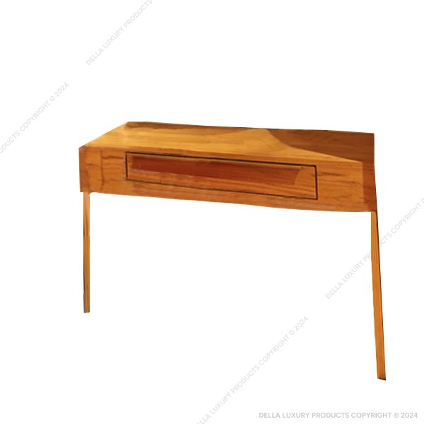 Kerfegar Study Desk