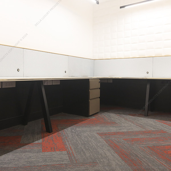 Solon Angular Workstation