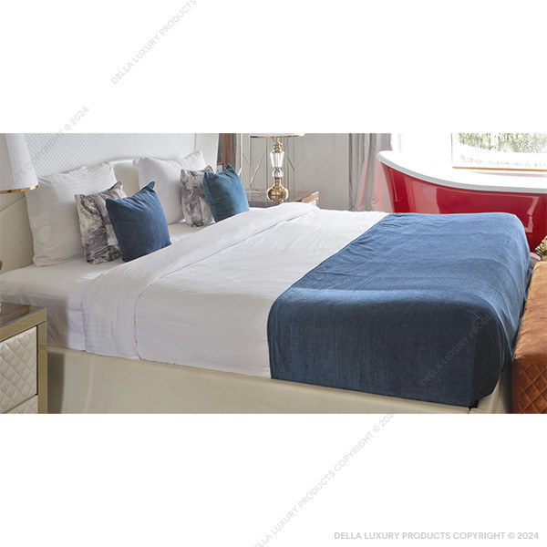 Egyptian Cotton Bedding Set