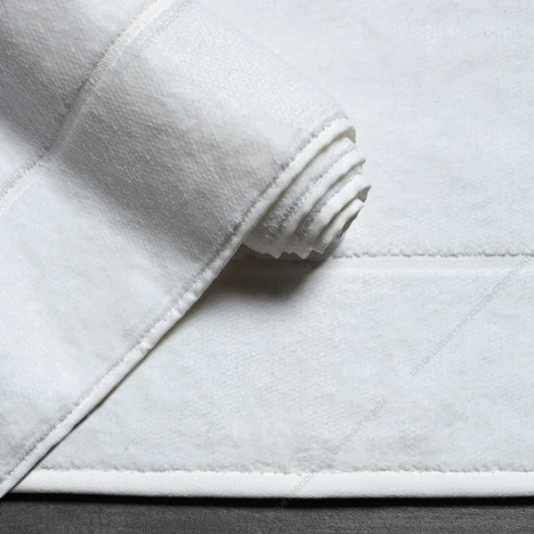 Bath Mat