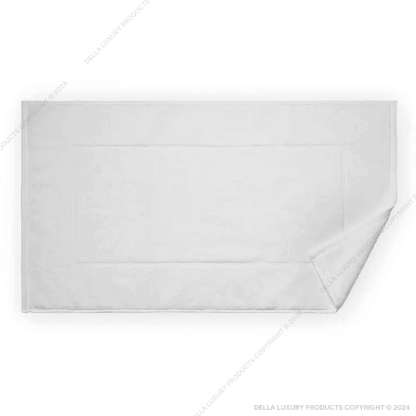 Bath Mat