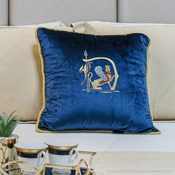 Cushion