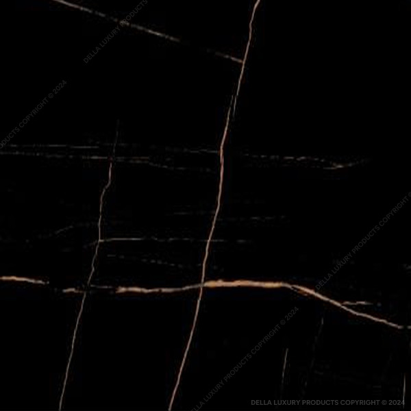 Noir Saint Laurent
