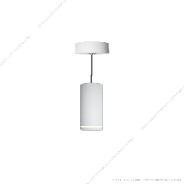 BIRCH (3W)