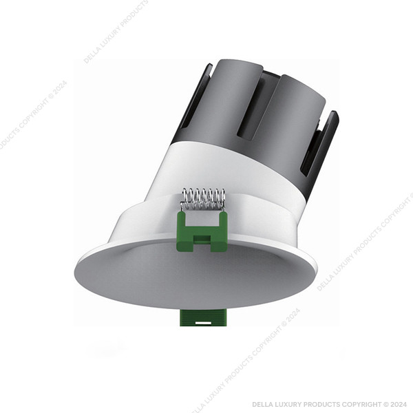 Abaco Wall Washer (15 Watts)