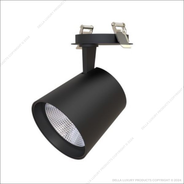 Funnel (18 Watts)