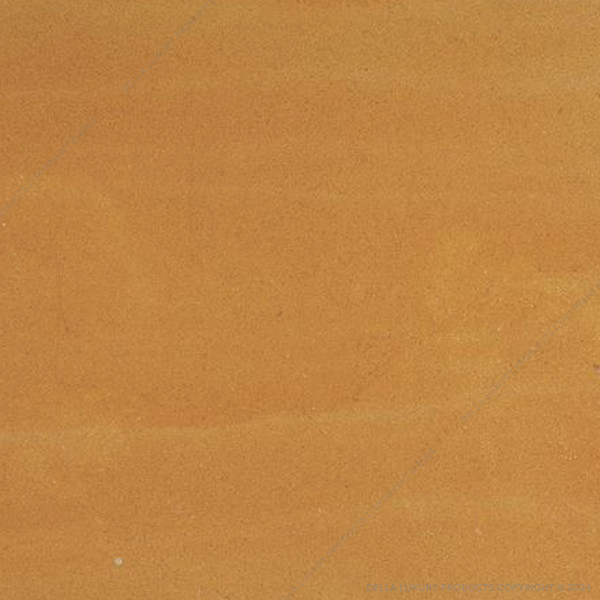 Jaisalmer Yellow Sandstone