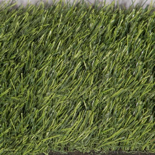 Artificial Grass