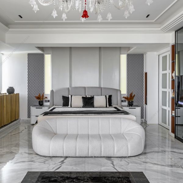 Classic Bedding set