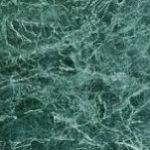 Green Marble