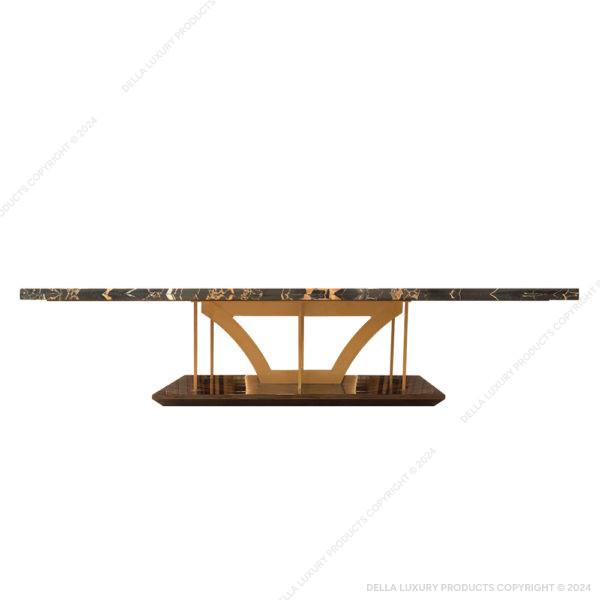 Gira Centre Table