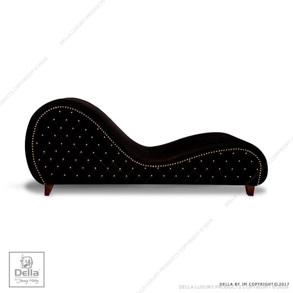 Chaise 5