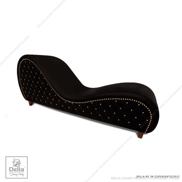 Chaise 5