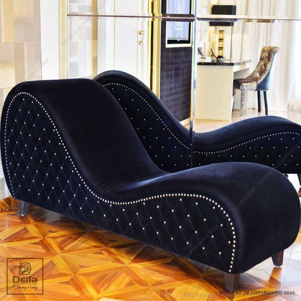 Chaise 5