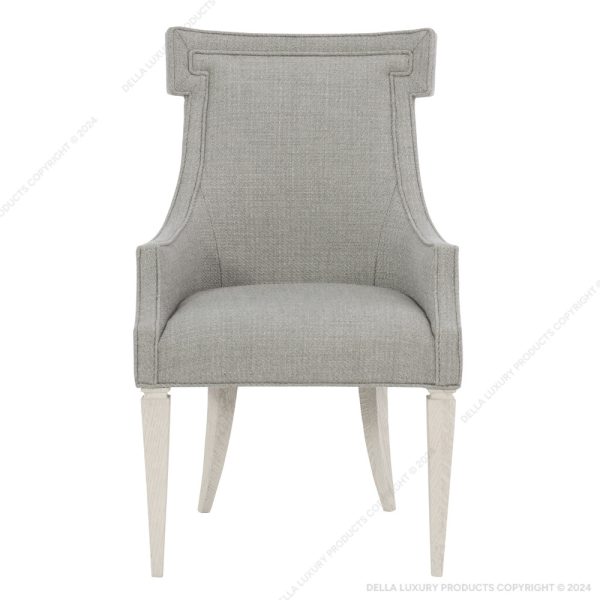 Accent Chair 74