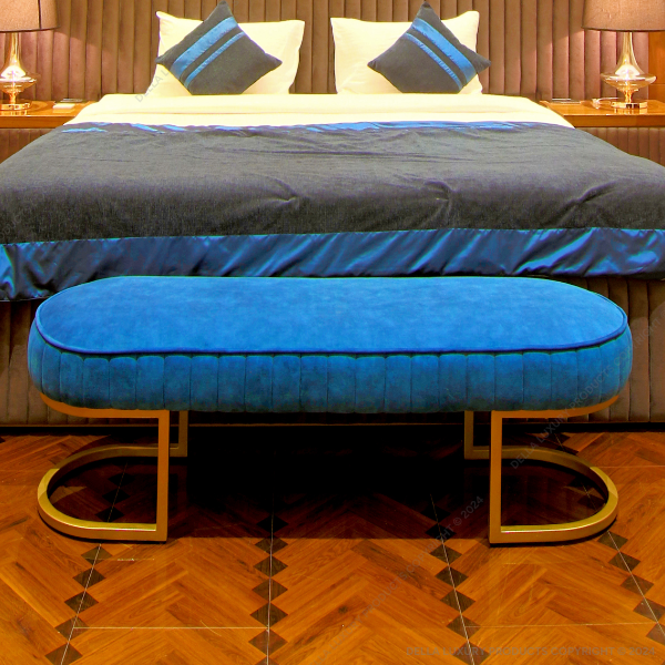 Farsak Ottoman