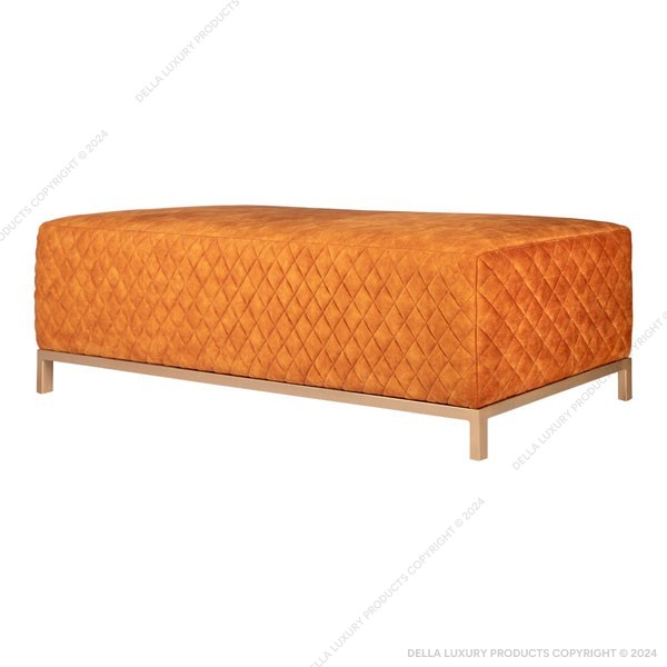 Bokhtar Ottoman