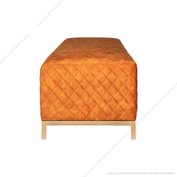 Bokhtar Ottoman
