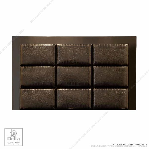 Kerfegar Headboard