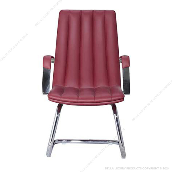 Friedrich Mid Back Fixed Chair HOME53237