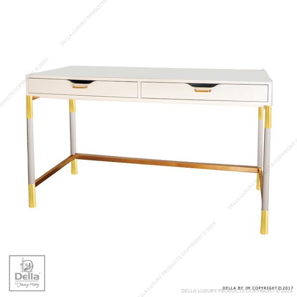 Bokhtar Study Desk