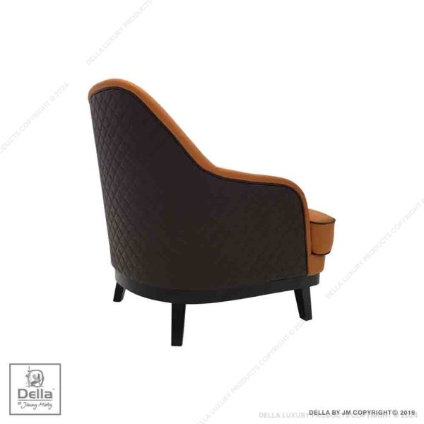 Accent Chair 6